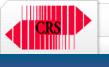 COMBINED RESOURCE SYSTEMS LLC: Computer printers, printer repair, printer supplies