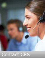 Contact Combined Resources Systems