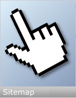 Combined Resources Systems Website Sitemap