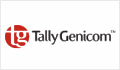 Tally Genicom