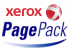Xerox PagePack