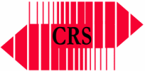 CRS Logo