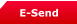 E-Send