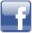 Facebook Icon