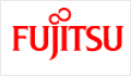 Fujitsu