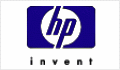 Hewlet Packard