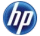 HP partner