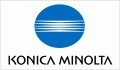 Konica Minolta