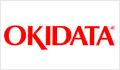 Okidata