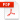 PDF Icon