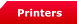 Printers
