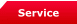 Service