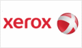 Xerox